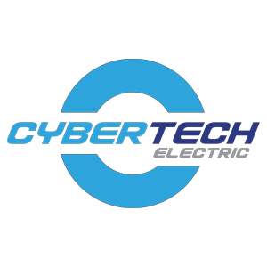 Cybertech Admin